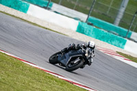 Sepang;event-digital-images;motorbikes;no-limits;peter-wileman-photography;trackday;trackday-digital-images